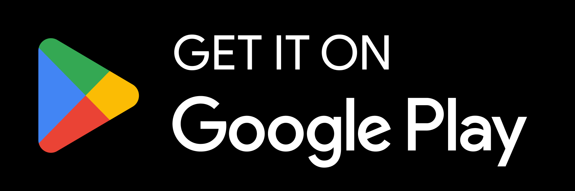 Play Store